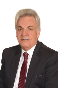 YANNIS KOTTOROS