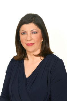 ELENI MOUZAKI